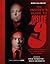 The Insider's Guide to Inside No. 9 by Mark Salisbury