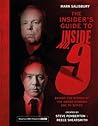 The Insider's Gui...