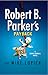 Robert B. Parker's Payback (A Sunny Randall Novel, 9)