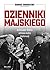 Dzienniki Majskiego. Ambasa...