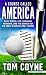A Course Called America: Fifty States, Five Thousand Fairways, and the Search for the Great American Golf Course