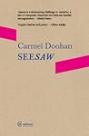 Seesaw by Carmel Doohan