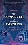 The Compendium of...