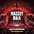 Massey Hall by David McPherson