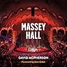 Massey Hall
