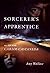 Sorcerer's Apprentice: My Life with Carlos Castaneda