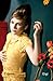 Gigi (Vintage Heroines)