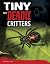 Tiny but Deadly Critters by Charles C. Hofer
