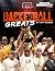 Basketball Greats (Sports Illustrated Kids: Ball)