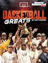 Basketball Greats