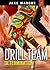 Drill Team Determination