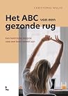 Het ABC van een g...