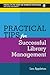 Practical Tips for Successful Library Management by Leo Appleton