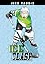 Ice Clash