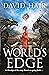 World's Edge (The Tethered ...