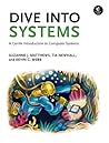 Dive Into Systems...