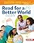 Read for a Better World ™ E...