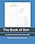The Book of Ron by Ron Marchant