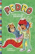 Pedro and the Dragon