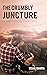 The Crumbly Juncture