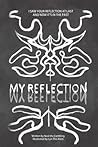 My Reflection (Dream World)