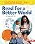 Read for a Better World ™ E...