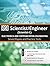 Wiley's ISRO Scientist / Engineer (Scientist - C) Electronics and Communication Engineering Solved Paper and Practice Tests