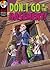 Don't Go in the Basement! (Michael Dahl Presents: Side-splitting Stories)