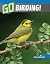 Go Birding!