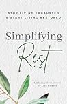 Simplifying Rest