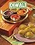 Diwali (Traditions & Celebrations) (Traditions & Celebrations) (Traditions and Celebrations)