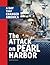The Attack on Pearl Harbor by Christy Serrano