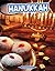 Hanukkah (Traditions & Cele...