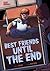 Best Friends Until the End (Scary Graphics)