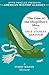 The Case of the Shoplifter's Shoe: A Perry Mason Mystery (An American Mystery Classic)