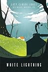 White Lightning