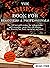 The barbecue book for begin...