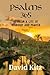 Psalms 365 by David Kitz Psalms 365 by David Kitz
