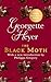The Black Moth by Georgette Heyer
