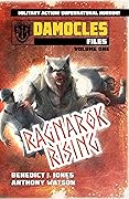 Ragnarok Rising