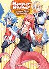 Monster Musume Th...