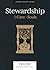 Stewardship: For the Care of Souls (Lexham Ministry Guides)