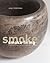 Smoke Firing: Contemporary ...