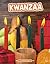 Kwanzaa (Traditions & Celeb...