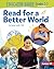 Read for a Better World ™ E...