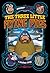 The Three Little Flying Pigs