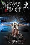 The Prophecy of the Water Sprite