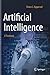 Artificial Intelligence: A ...