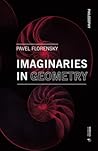 Imaginaries in Geometry by Pavel Florensky