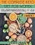 The Complete Keto diet for ...